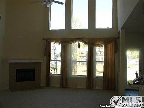 3rd image of 20823 Pedregoso Ln