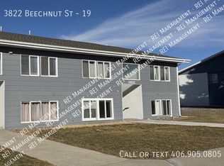3822 Beechnut St #19, East Helena, MT 59635