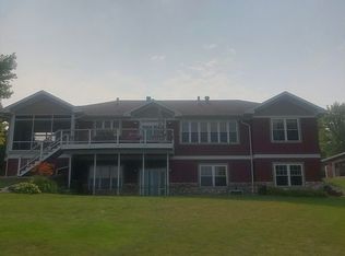 16524 Bird Dog Rd, Audubon, MN 56511