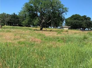 Dowell Rd, Springdale, AR 72762