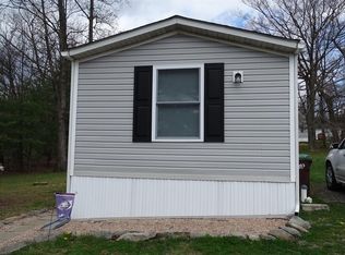 13123 Mentzer Gap Rd #1, Waynesboro, PA