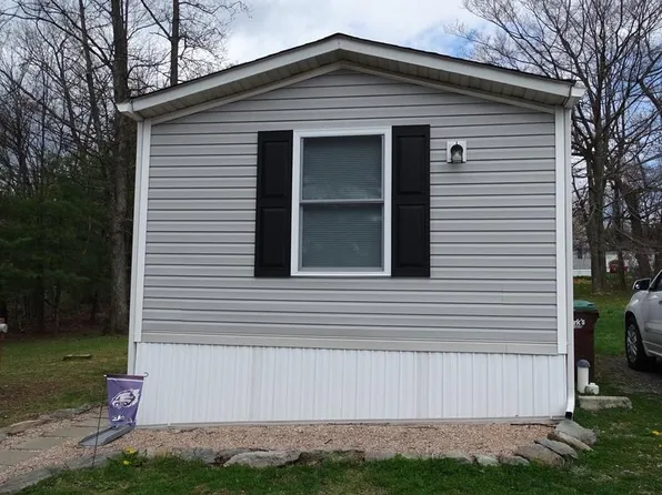 13123 Mentzer Gap Rd #1, Waynesboro, PA 17268