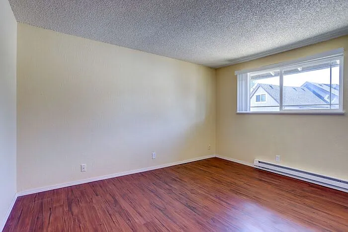 4811 SE Boardman Ave #18 — Photo 14