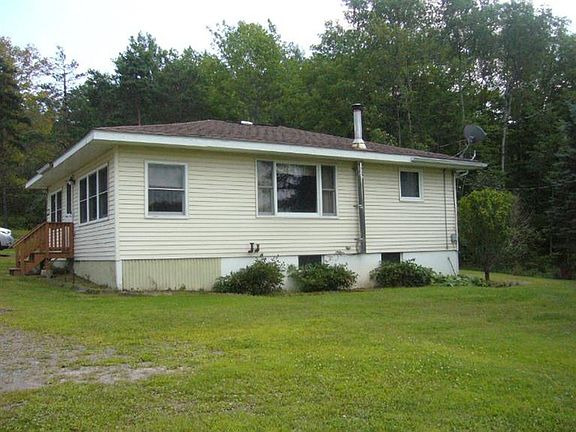 3rd image of 533 Rock Lake Dr