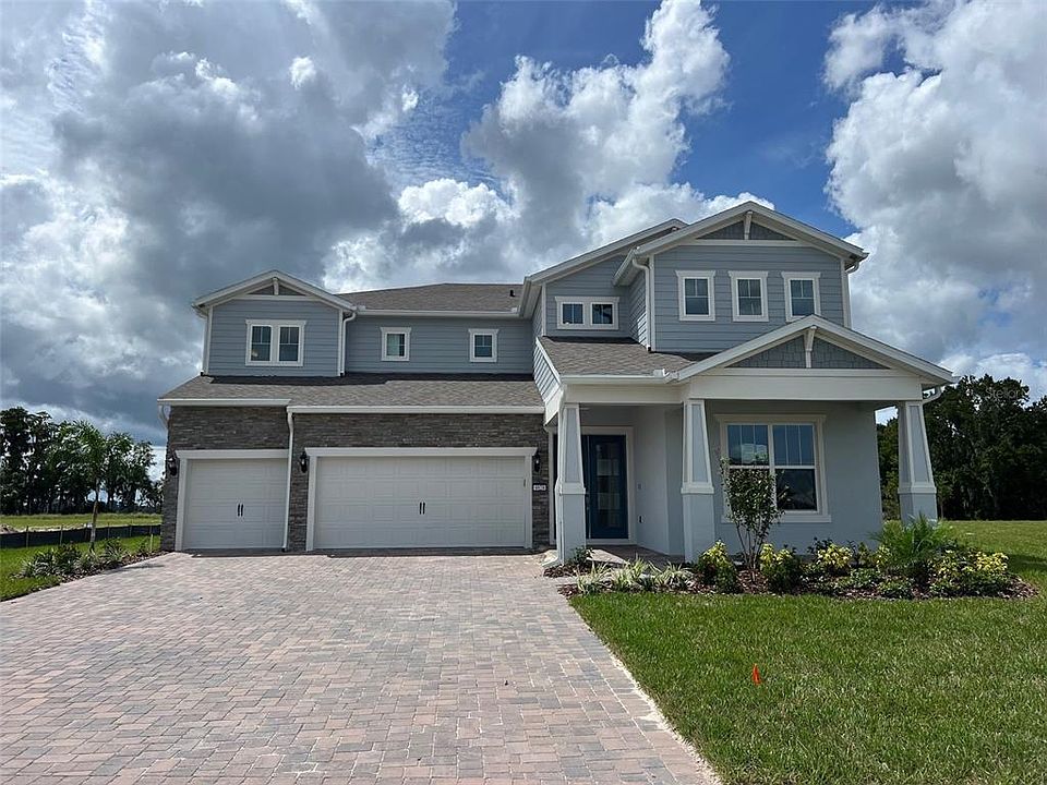 1st image of 4624 FLAGSTAFF COURT