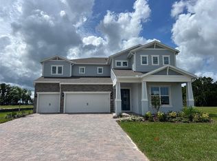 4624 Flagstaff Ct, Orlando, FL 32820