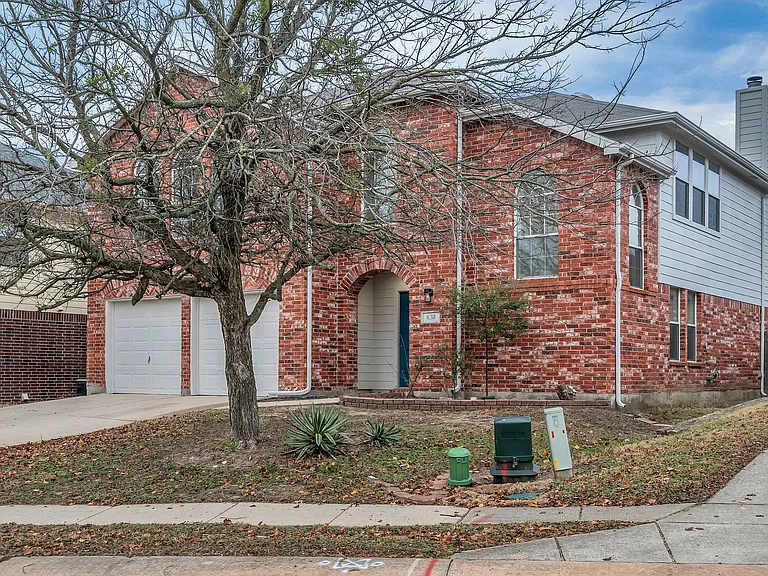 438 Stanley Falls Dr — Photo 39