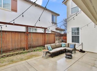 696 S Central Pkwy, Mountain House, CA