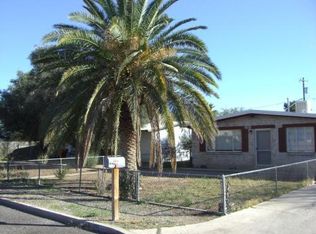 5638 E 1st St, Tucson, AZ 85711