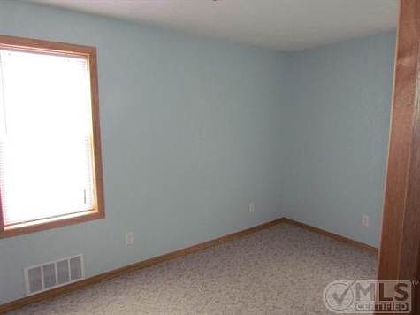 3rd image of 316 N 17th St