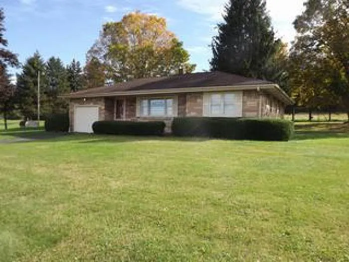 5673 Route 474 photo 1