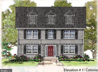 1382 Odenton Rd, Odenton, MD 21113