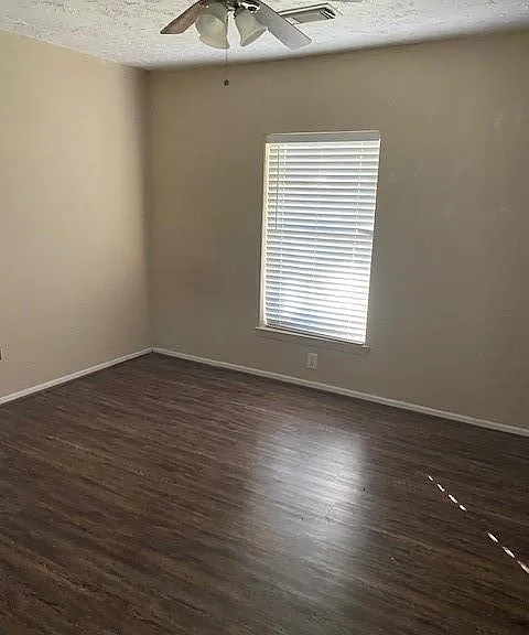 10115 Overview Dr — Photo 10