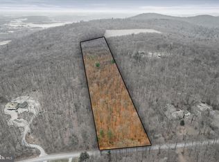 1350 Mount Carmel Rd, Orrtanna, PA 17353