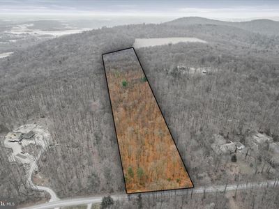 1350 Mount Carmel Rd, Orrtanna, PA, 17353