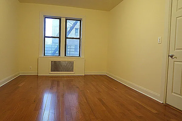 Rented by Level Group | media 12