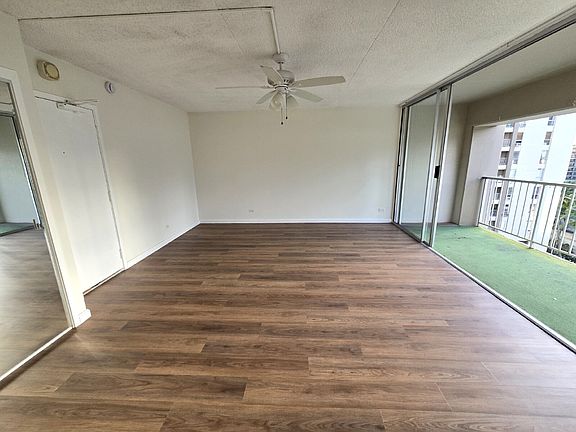 5th image of 430 Keoniana St APT 514