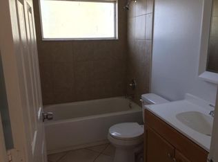 1240 Dawn St NE, Palm Bay, FL 32905