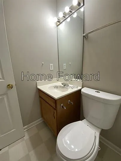 461 Dabney Dr — Photo 13