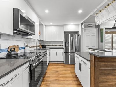 85 Smithfield Ct, Basking Ridge, NJ, 07920