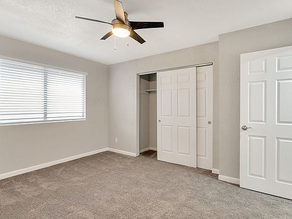 2nd image of 6033 N 23rd Ave #2B-1Ba-920Sqft