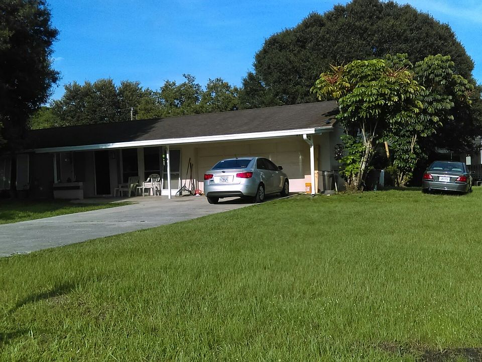 2nd image of 17100 Carolyn Ln