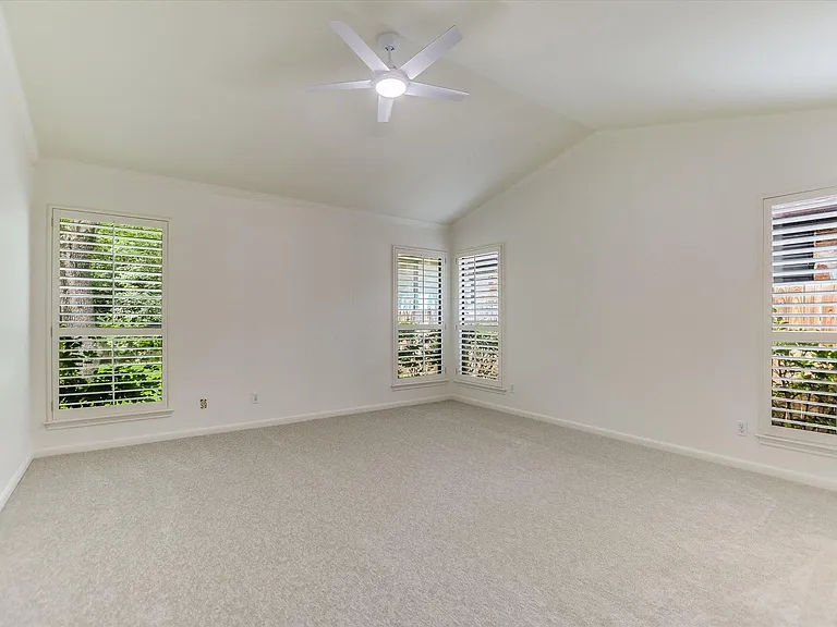 3413 Cactus Wren Way — Photo 5