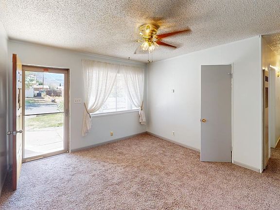 5th image of 1905 Bellamah Dr