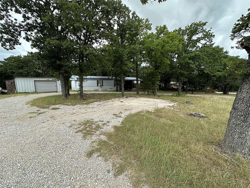 1st image of 176 Live Oak Rd