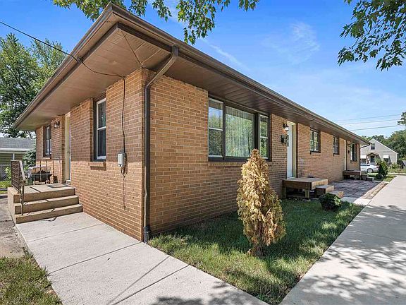 2nd image of 2714 10th St