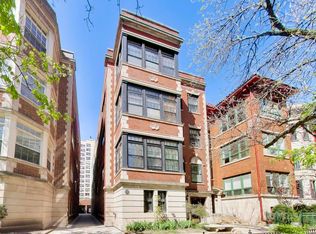 440 W Oakdale Ave #1, Chicago, IL 60657