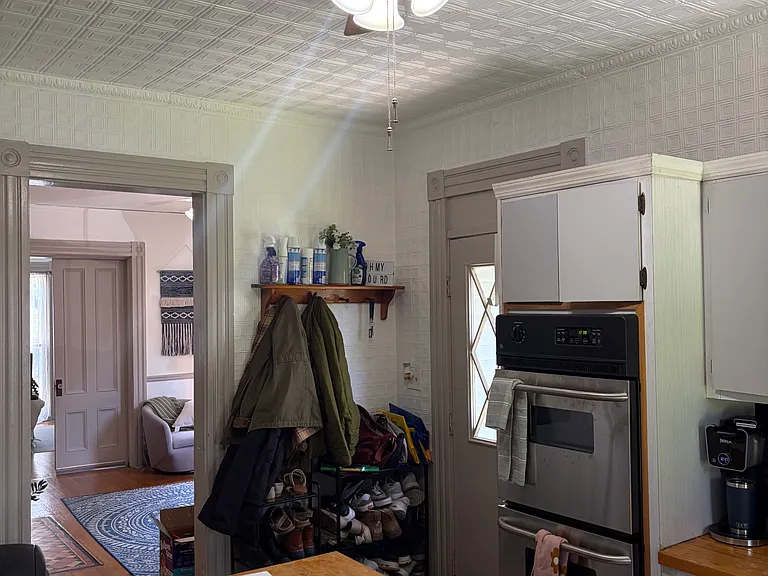 29 Rundel Park — Photo 8