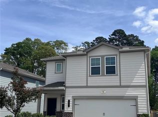 14 Wynn Way, Pendergrass, GA 30567