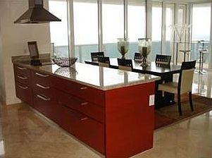 5th image of 1800 S Ocean Dr 3901 #3901