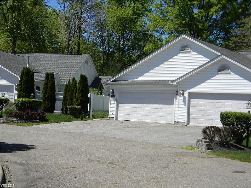1st image of 3405 Orchard Ct SE