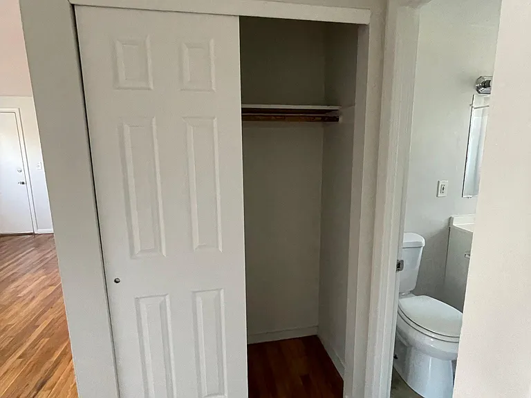 100 Sycamore Ln #A — Photo 10