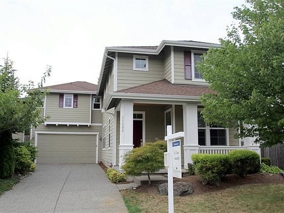 1st image of 24008 SE 23rd St