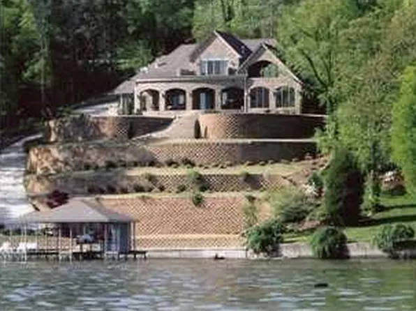 100 Terrapin Close, Killen, AL 35645