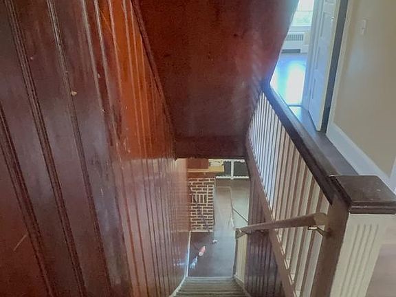 3rd image of 1509 W State St
