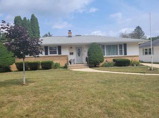 3519 Pheasant Run, Rockford, IL