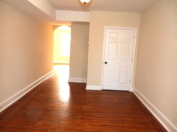 Dining Room/office