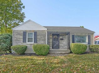 1379 Simpson Ferry Rd, New Cumberland, PA 17070