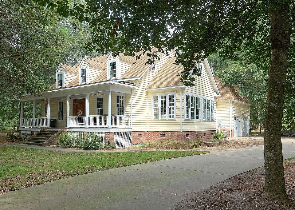 1st image of 112 Heritage Point Dr