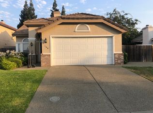 109 Tuscany Ct, Roseville, CA 95661