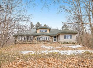 16240 Northville Rd, Plymouth, MI 48170