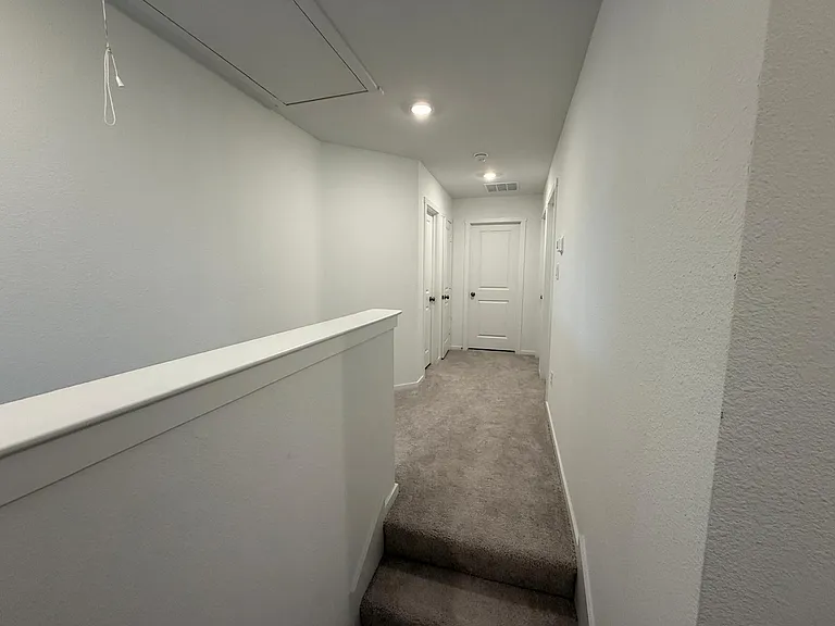 440 Backcountry Dr — Photo 18