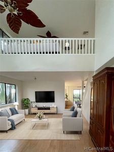 94-1057 Kapehu St, Waipahu, HI, 96797