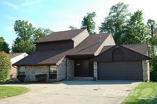 2nd image of 7224 Indian Creek Dr