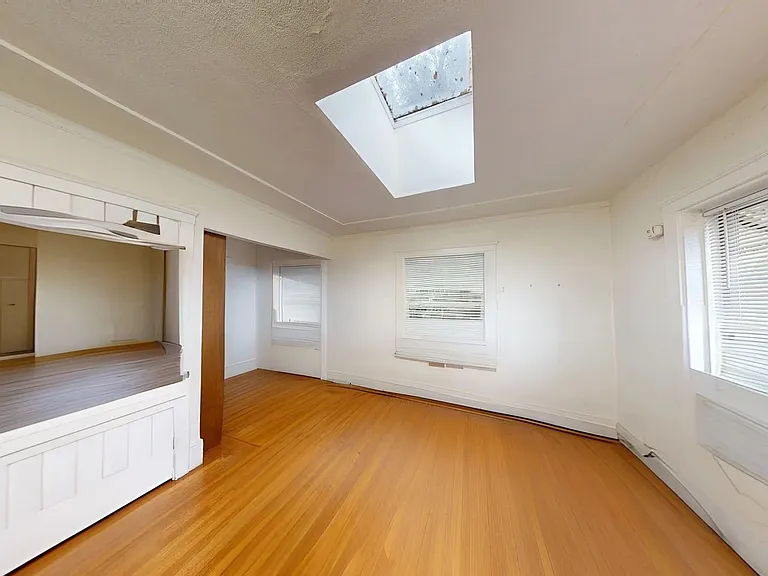 1722 La Vereda Rd #UPPER — Photo 5