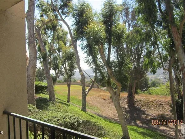 771 Seneca St Unit D43, Ventura, CA 93001